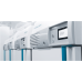 laboratory-Efficient use of valuable space-HettCube 200-Dimensions (W x D x H): 770 x 800 x 550 mm Cat.No.: 60010-Hettich Germany